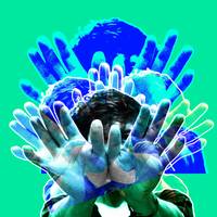 Honesty - Tune-Yards & Suzi Analogue
