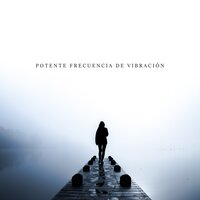 Sentidos y Energía - Relajación Música Fondo Conjunto