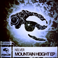 Mountain Height - Nelver