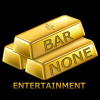 S.O.B - Rufus Sims & Unchie & Jae Haze