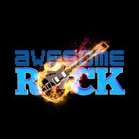 Reach for the Sky - The Rock Masters