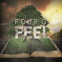 Not the Only One - Four G