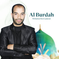 Al burdah, Pt. 2 - Mohamed Ben Laalaoui