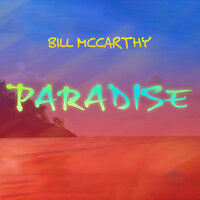 Moonlight - Bill McCarthy