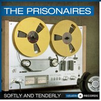If I Were King - The Prisonaires