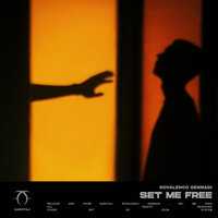Set Me Free - Kovalenco Gennadi
