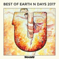 Got To Go - Earth n Days