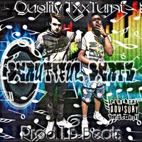 Txx - Quality TxxTurnt