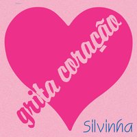 Oh! Boy - Silvinha