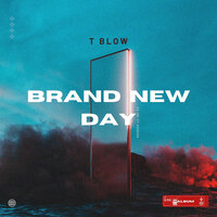 Under Cover - T Blow