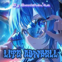 LITE COWBELL - Bumishen'ka