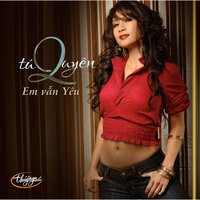 Cô Đơn Chờ Người Dưới Mưa - Tu Quyen