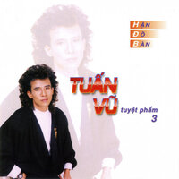 Đêm lang thang - Tuan Vu