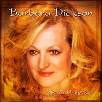Jamie Raeburn - Barbara Dickson