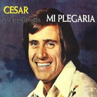 Señor Sueño - Cesar de Guatemala