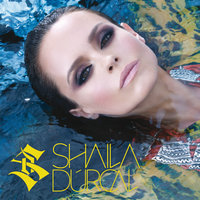 Tu Recuerdo - Shaila Dúrcal
