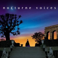 Miserere mei, Deus - Taverner Consort & Andrew Parrott