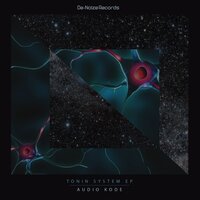 Tonin - Audio Kode