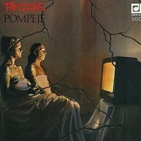 Mackie Messer - Precedens