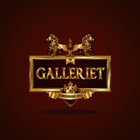 Galleriet 2015 - ZL
