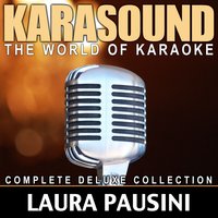 Buone verità - KaraSound