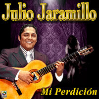 Novia Del Cielo - Julio Jaramillo