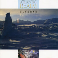 The Kirk Pride - Clannad