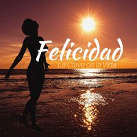 Sonidos de la Naturaleza - Francisco Impresión