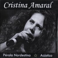 Pra Ver Você - Cristina Amaral