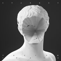 Equinox - Starkey