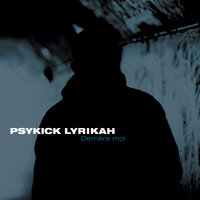 Qui ? - Psykick Lyrikah & Robert Le Magnifique
