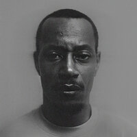 Jungle Leng - Killa P & Numa Crew & Fleck