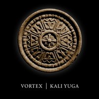 Dawn of the Iron Age - Vortex