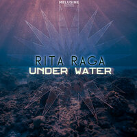 Grounded - Rita Raga