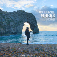 Where - Marcus Grey & BMS