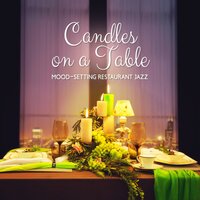Piano Smoothie - Relaxing Piano Jazz Music Ensemble