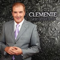 Em Nome do Amor - Clemente
