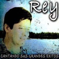 Si Nos Dejan - Rey