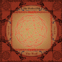 Žmogus Žmogui Vilkas - The Perfect Pill & Svaras & Pushaz & DJ Mamania
