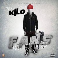 Who You Doin It For - Bushman & Sav G & Pistol Click Kilo