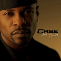 My Love - Case