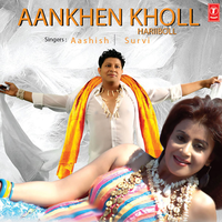 Bol Hare Bol - Remix - Aashish & DJ Sheizwood