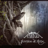 Reprise: The Flight - Askara