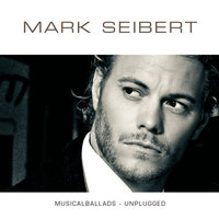 Sunset Boulevard - Mark Seibert & Andrew Lloyd Webber