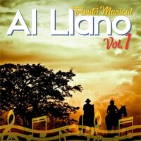 La Chipola - Joseito Romero