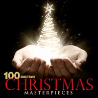The Nutcracker, Op. 71, Act II: No. 14, Pas de deux - Sugar Plum Fairy and Her Prince - Пётр Ильич Чайковский & Berlin Symphony Orchestra & Peter Wohlert