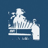 Reciprocate - Nic Soze & Babebee