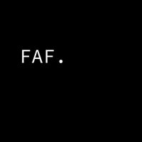 Chillin' Mood - FAF