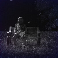 Silent - DJ KXLLA CXLT