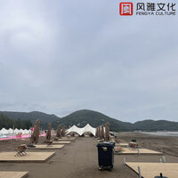 似暮色沉溺 - 一只千纸鹤